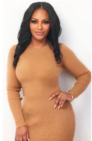 Aesthetics of fayetteville model