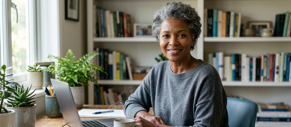 Menopause Myths and Facts: Separating Truth from Fiction