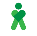 Untitled design (22).png