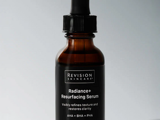 Elevate Your Everyday Life with Skincare Solutions