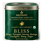 bliss_edited_edited.png
