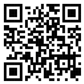 qrcode_365983930_0f0b09036700d109e320f37dacaa98a5 (1).png