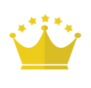 Untitled design (20).png