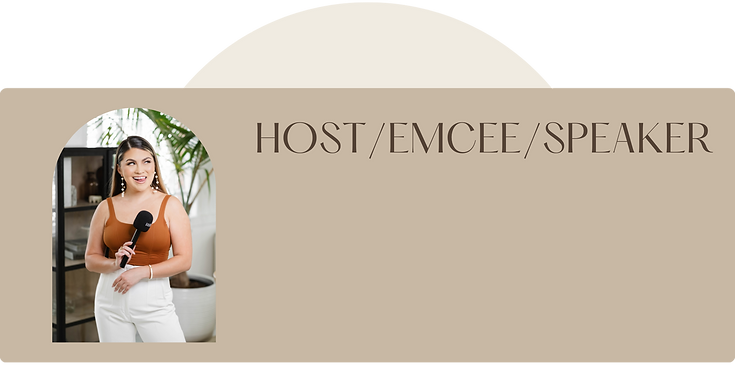 Ilse Monette - Service - 4