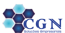 LOGO CGN.png