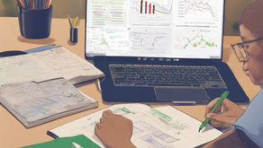 Mastering A2 Level Economics for CIE: Advanced Topics and Study Strategies