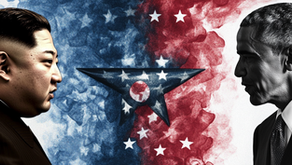 Resource Allocation in Different Economic Systems