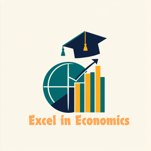 Economics revision notes cie a level ib igcse excel in economics