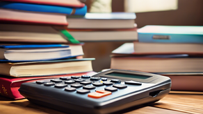 Master A-Level Economics with Expert Tutoring Services