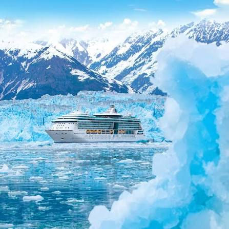 ALASKA