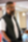 April Membership Meeting Residences at Gallery Place April 4, 2026