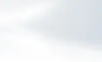 privacy-policy-bg.webp