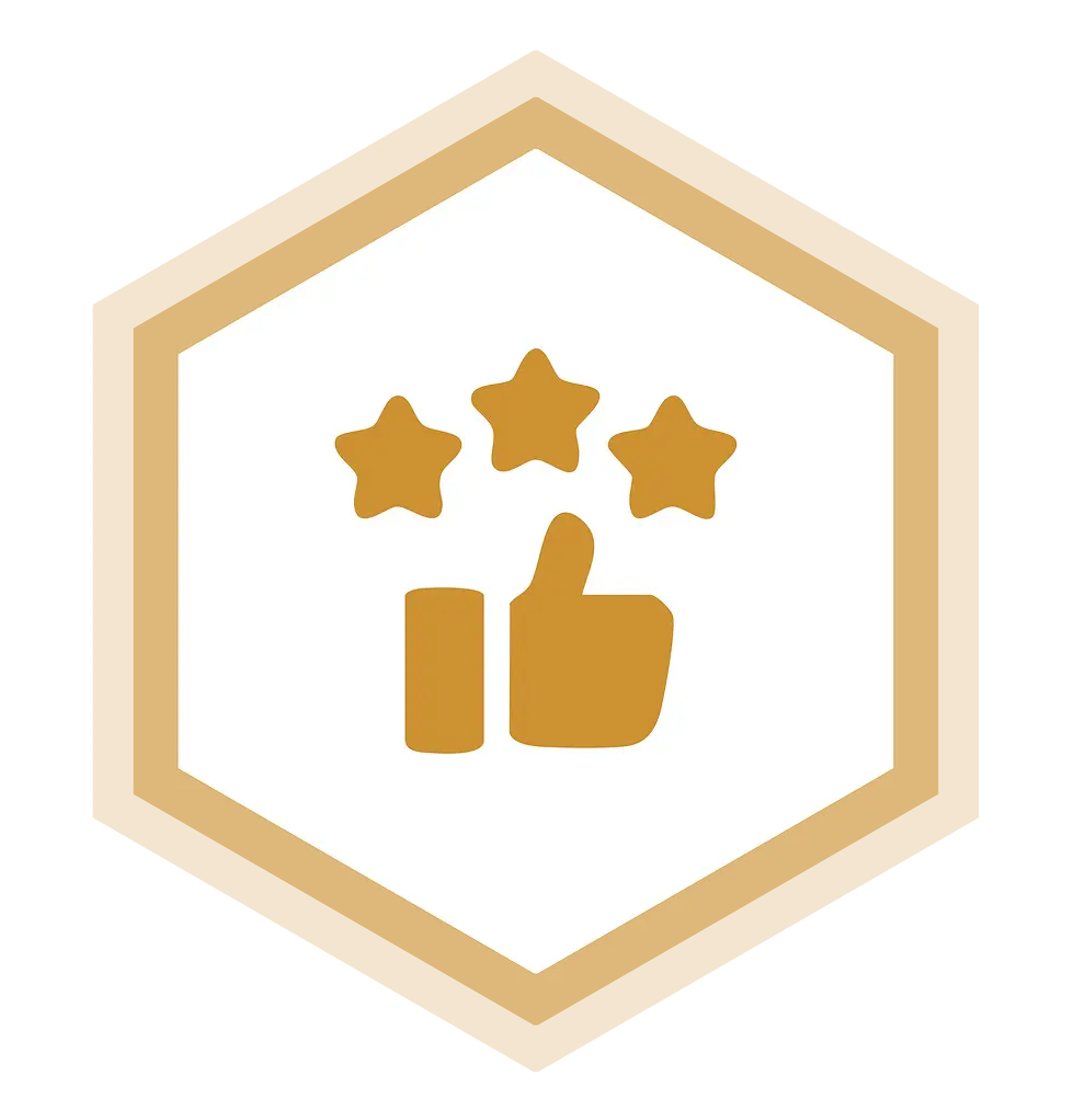 Bitar Website-12.webp