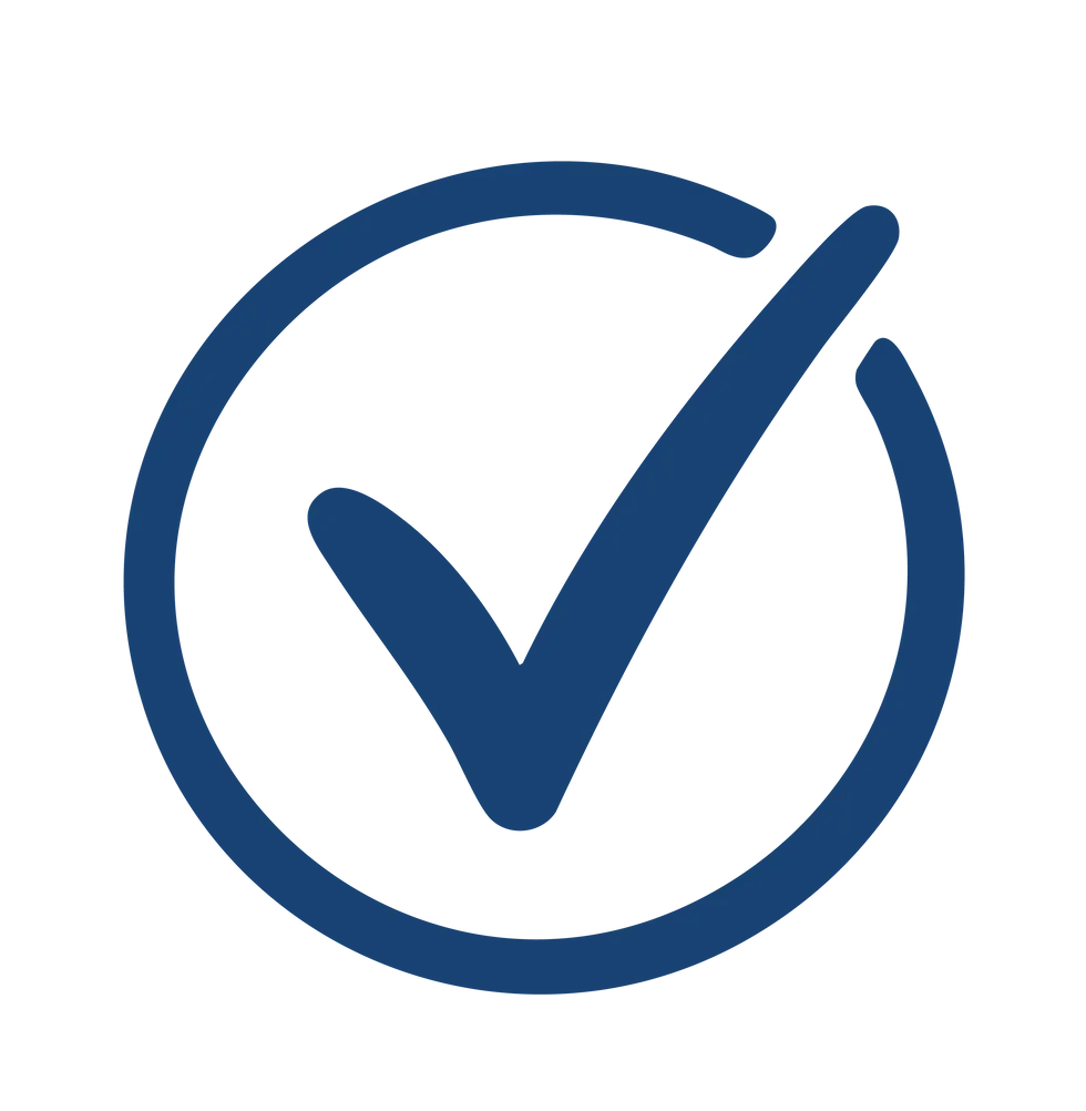 Bitar Website-09.webp