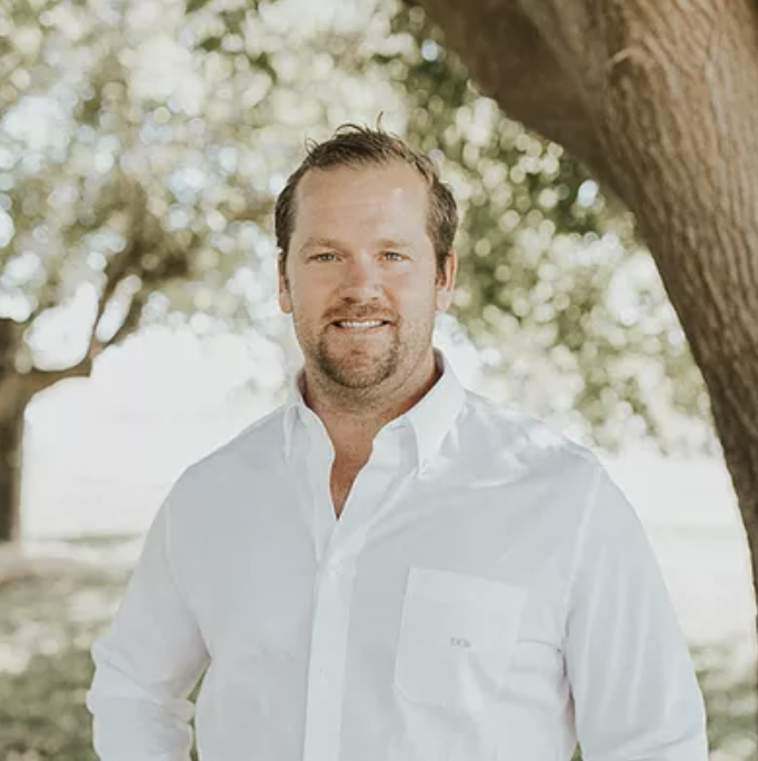 Screen Shot 2020-12-15 at 12.36.33 PM.pn