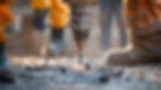 AdobeStock_1187235356.jpeg