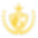 Logo (Y).png