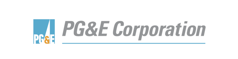 pg-e-corporation-logo.png