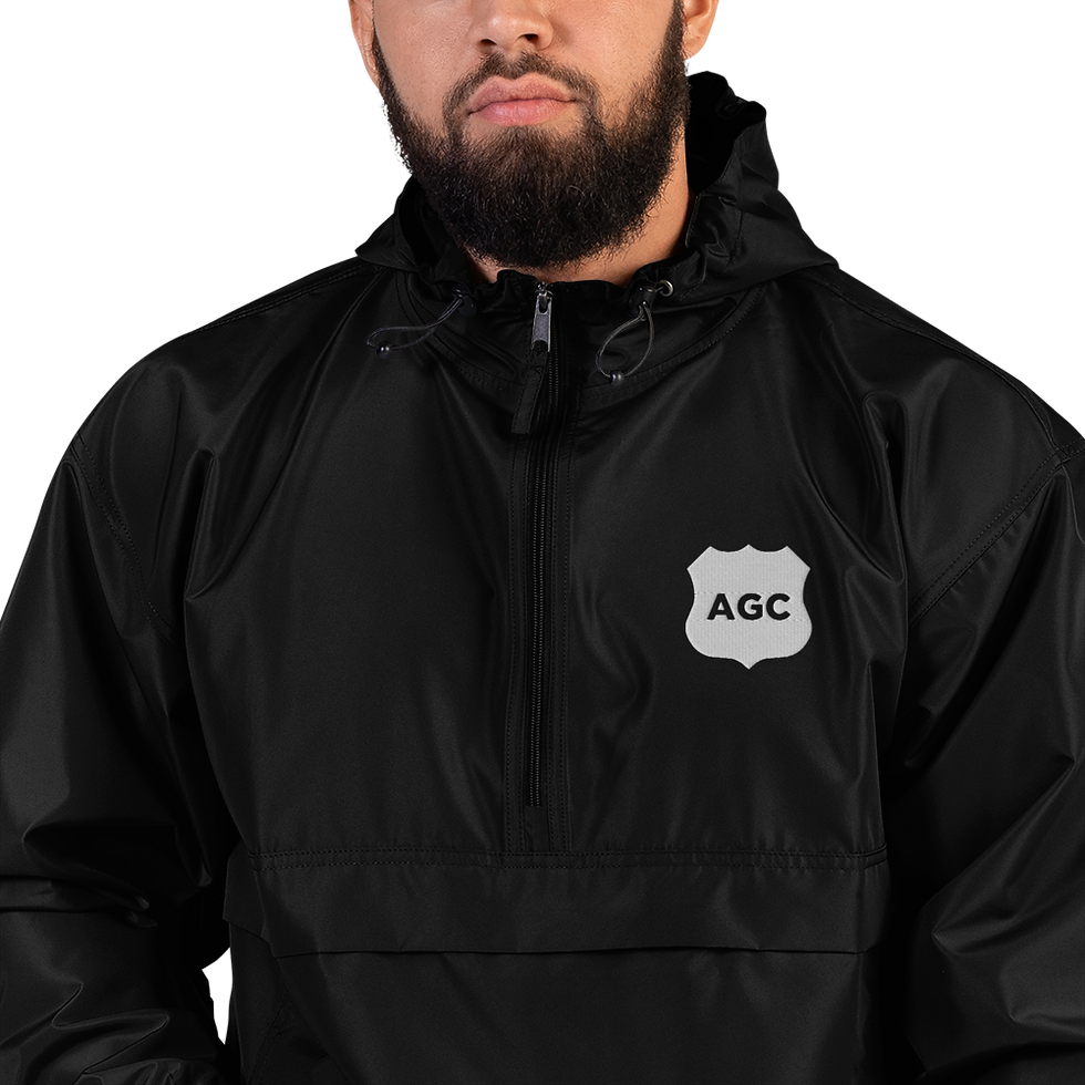 embroidered-champion-packable-jacket-bla