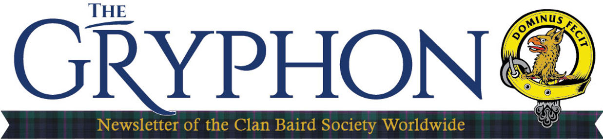The Gryphon Masthead.jpg