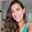 Foto do escritor: Carolini Melo