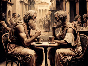 Para que serve a Filosofia?