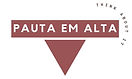 Logo do Pauta em Alta