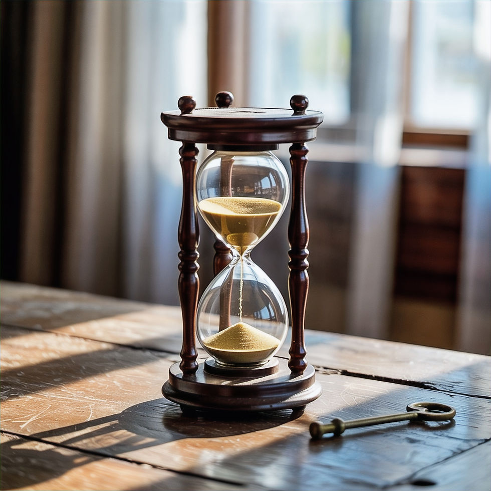 Sobre a brevidade da Vida - Sêneca