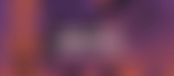 Admirável Mundo Novo e a Música "Índios": o dilema de John na voz de Renato Russo.