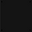 Untitled design (7).png
