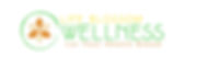 fullsizeoutput_13c8.jpeg