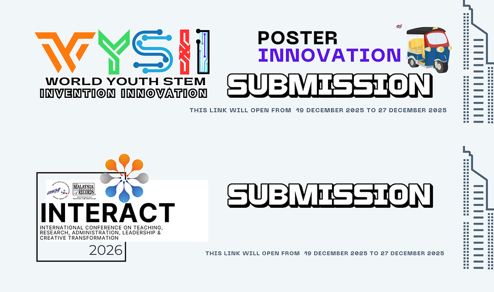 Untitled design (1).png