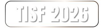 TISF26 Poster.png