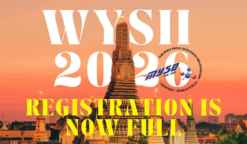 Sunset Travel Thailand Instagram Post (1080 x 630 px).png