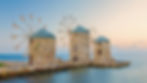 chios-windmills-with-sea.jpg
