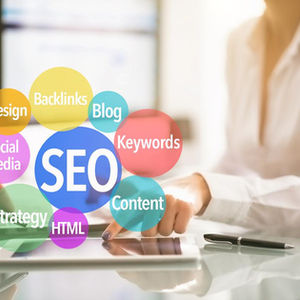 seo-website-services-in-chios