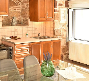 spacious-kitchen-with-living-room-chios-airbnb.jpg