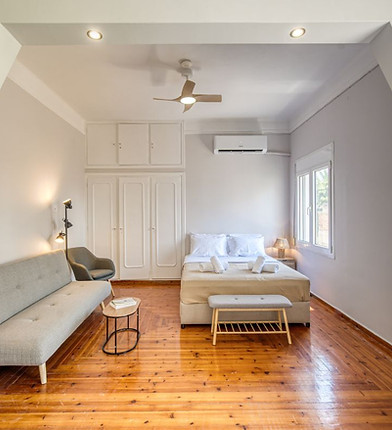 bedroom-latus-chios-town-airbnb-for-rent3.jpg