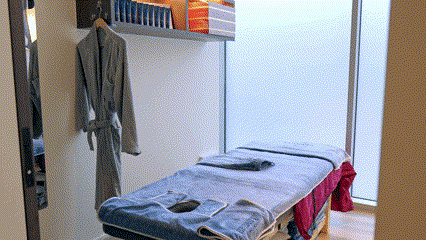 Store Feature_EBeauty @ The Midtown