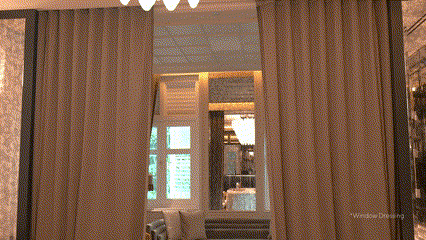 Weave7 Advertisement