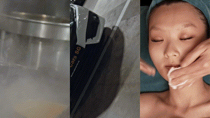 Short Advert of NorthStar Creative