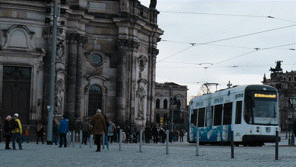 Germany (Europe 22-23')