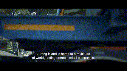 9SIR Operation Bacinet Introduction Video (NS)