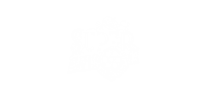 Super Awesome_white.png