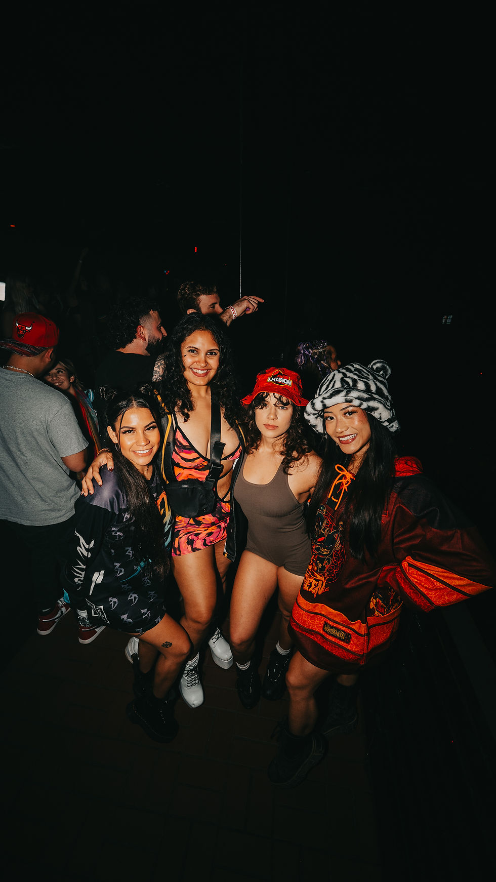 DSC09862