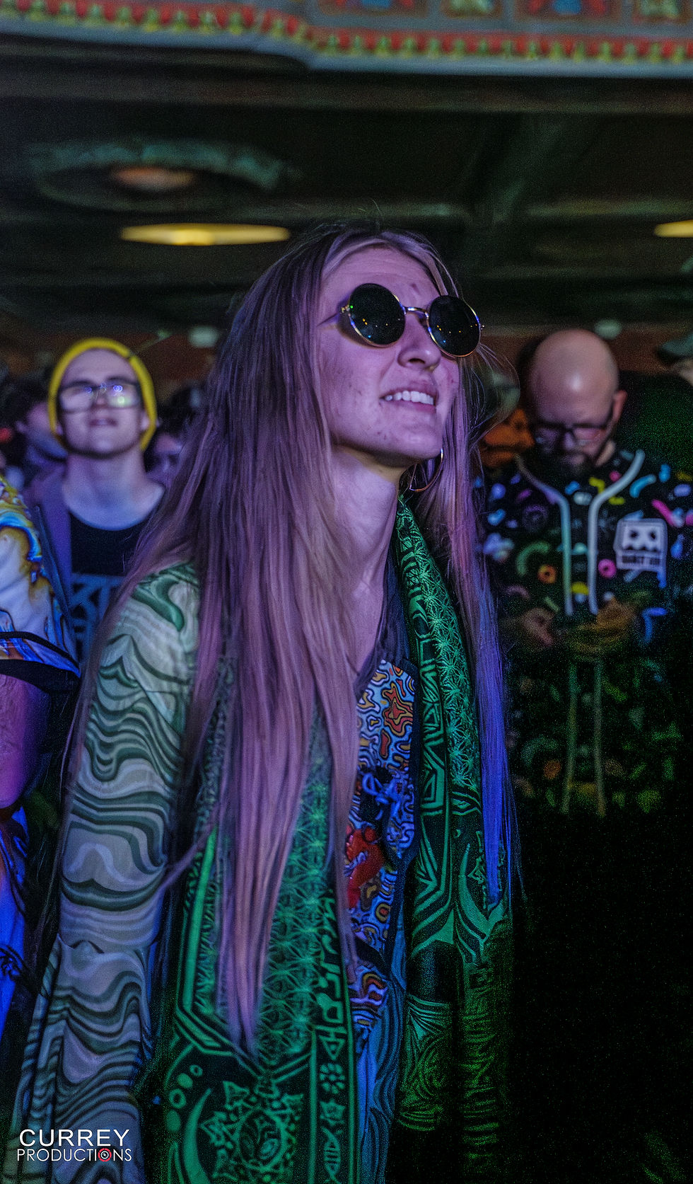LSDream Crowd Photo-10