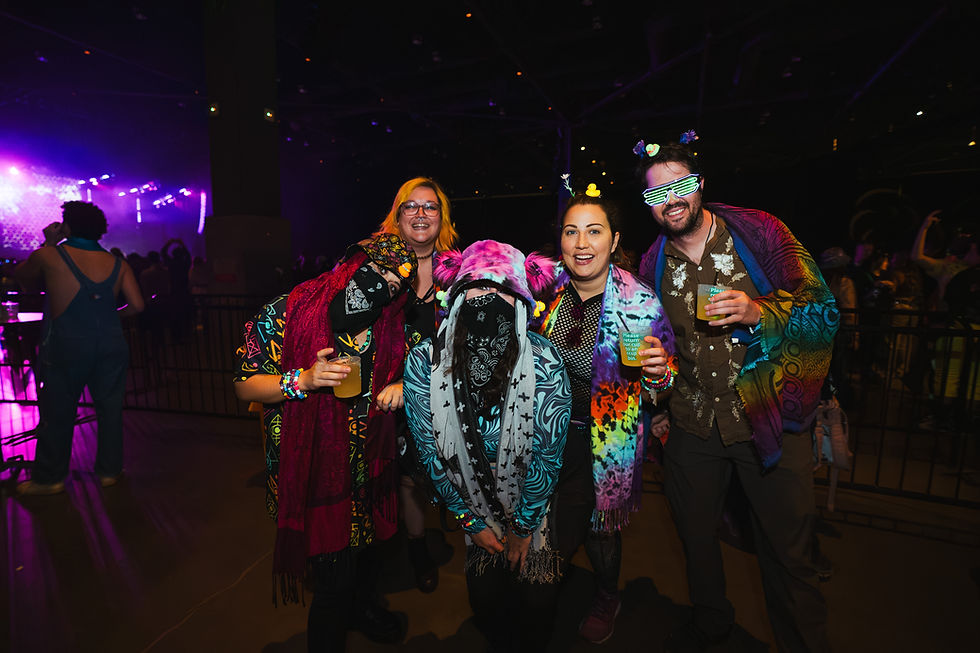aquach.media - 20231014 - Wamu Theater - LSDream - 054