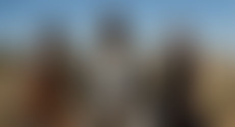 LSZEE - DESTINY: OUT NOW