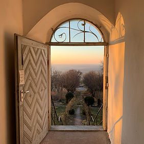 Seminar im Kloster-Aufstellungen-Führungsseminar-Schwanberg (4).JPG