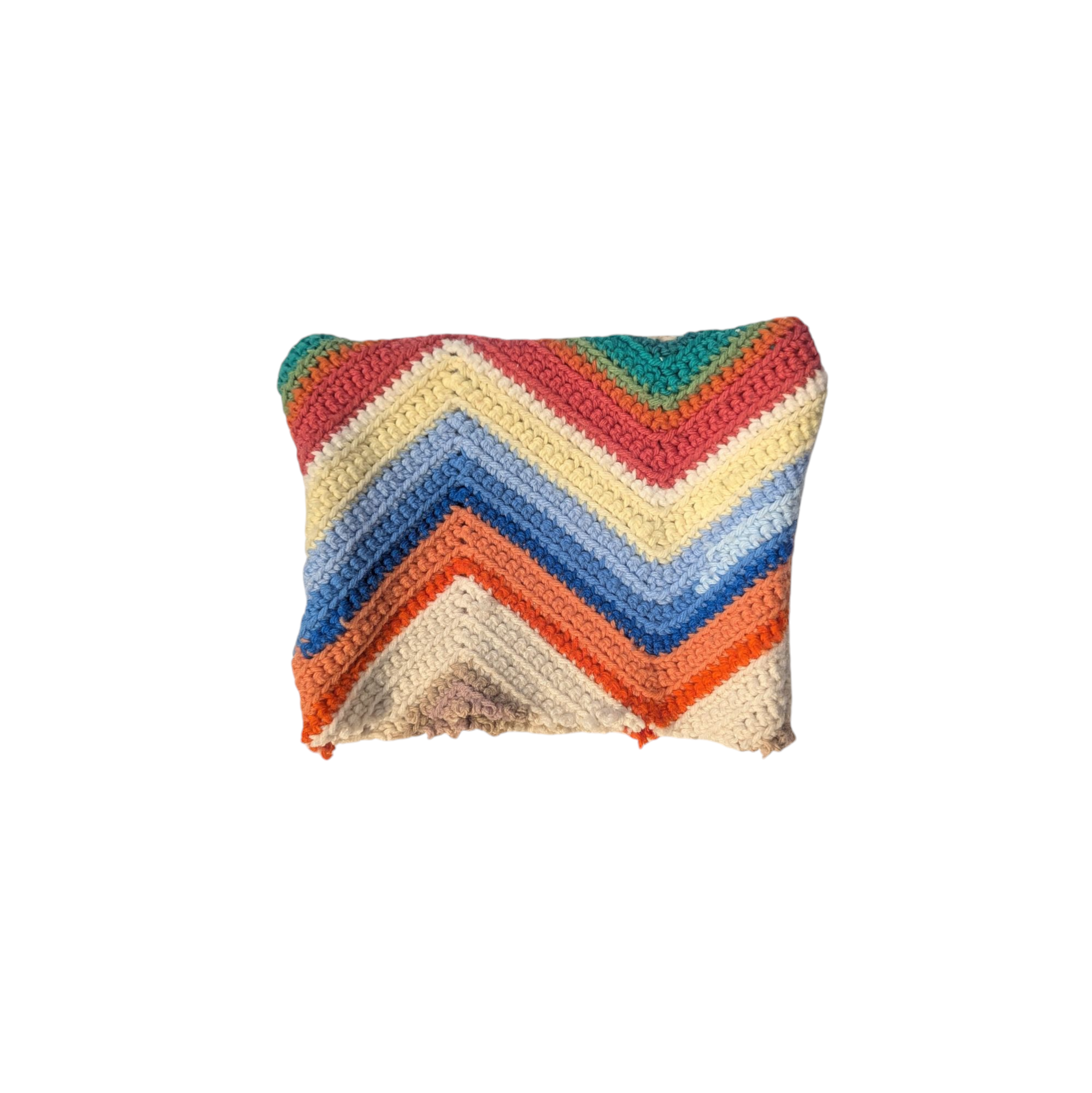 Cap'N Cat Beanie #19